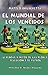 El Mundial de los vencidos by Matteo Bruschetta
