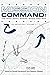 Mission Command II: The Who...
