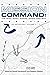 Mission Command II by Donald E. Vandergriff
