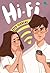 Hi-Fi