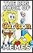 The Big Book Of Cartoon Memes