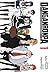 Danganronpa: Koszmar w Akademii Marzeń 1