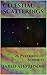 Celestial Scatterings: 26 P...