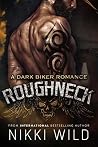 Roughneck