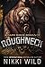 Roughneck