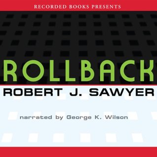 Rollback