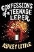 Confessions of a Teenage Leper