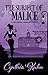 The Subject of Malice (Lila Maclean Academic Mystery #4) by Cynthia Kuhn