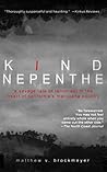 Kind Nepenthe