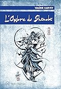 L'Ombre du Shinobi