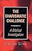 The Charismatic Challenge