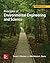 Principles of Environmental Engineering and Science