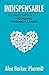 Indispensable: The prescrip...