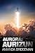 Aurora: Aurizun (Aurora 7)