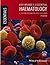 Hoffbrand's Essential Haematology, 7th Edition by A. Victor Hoffbrand