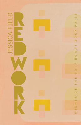 Redwork