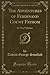 The Adventures of Ferdinand Count Fathom: In Two Volumes (Classic Reprint)