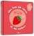 MON PREMIER LIVRE DES ODEURS ET DES COULEURS - FRUITS by Mr. Iwi