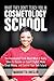 What They Don’t Teach You In Cosmetology School by Marquetta Breslin
