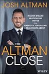 The Altman Close:...