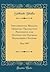 Implementing Message Oriented Transaction Processing for Distributed Database Management Systems: May 1989 (Classic Reprint)