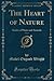 The Heart of Nature, Vol. 1...