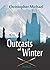 Outcasts of Winter (The Res...