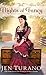 Flights of Fancy (American Heiresses)