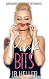 Pink Bits
