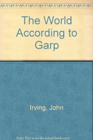 The World According to Garp