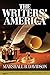 The Writers' America