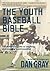 Youth Baseball Bible: The Definitive Guide to Coaching and Enjoying Youth Baseball