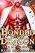 Bonded to the Dragon (Lick of Fire; Dragon Lovers, #3)