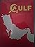 Gulf