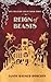 Reign of Beasts (Creature Court #3)