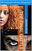 The Final Battle (Urban Vampire #4)