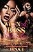 When A Boss Falls In Love 2