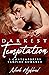 Darkest Temptation
