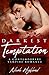 Darkest Temptation