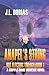 ANAPEL'S STRING: Hot Electric Trilogy: Book1