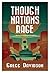 Though Nations Rage