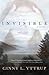 Invisible (The Mendocino Village Series)