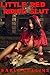 Little Red Riding Slut : An...
