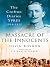 Massacre of the Innocents: ...