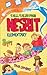 Tall Tales from Nesbit Elementary