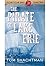 The Priate of Lake Erie: The Eagles Claw Series: Episode Third