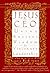 Jesus CEO: Using Ancient Wisdom for Visionary Leadership