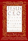 Jesus CEO: Using ...