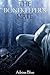 The Bonekeeper's Mate (The Monster's Mate, #9)