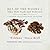 Hen of the Woods & Other Wild Foods and Medicines: A Guided Tour Including Folklore